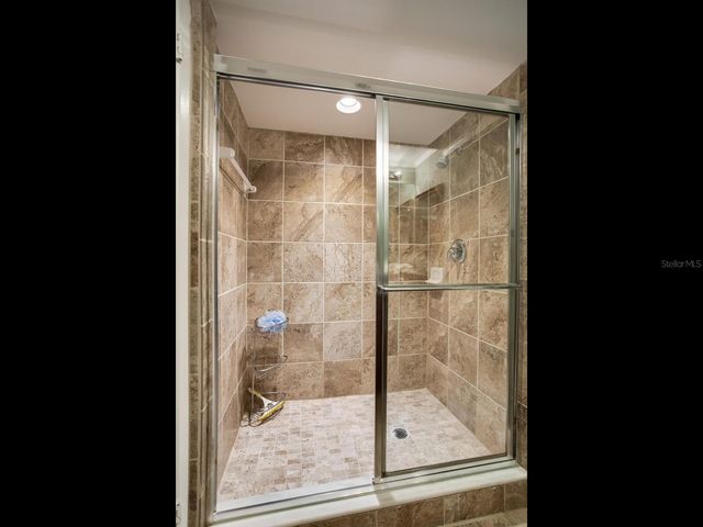 660 ISLAND WAY 202, Clearwater Beach, FL 33767