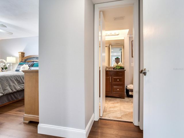 660 ISLAND WAY 202, Clearwater Beach, FL 33767