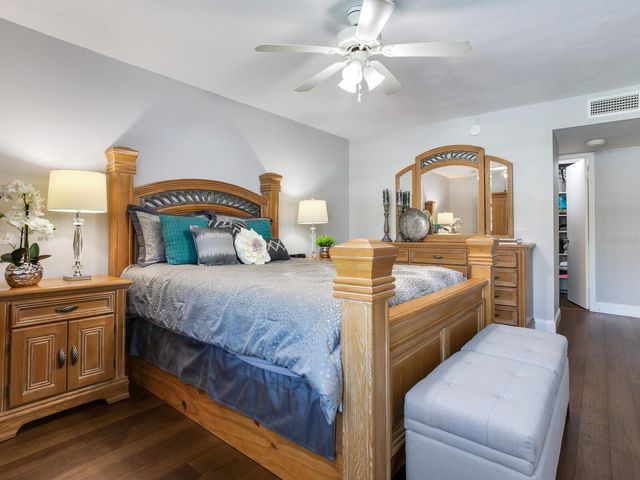 660 ISLAND WAY 202, Clearwater Beach, FL 33767