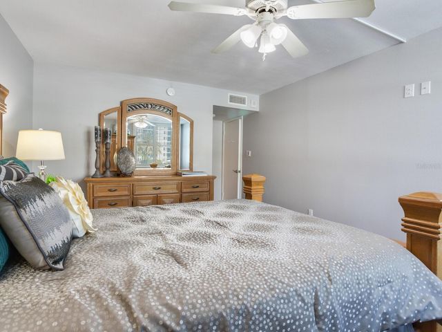 660 ISLAND WAY 202, Clearwater Beach, FL 33767