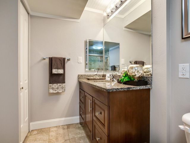 660 ISLAND WAY 202, Clearwater Beach, FL 33767