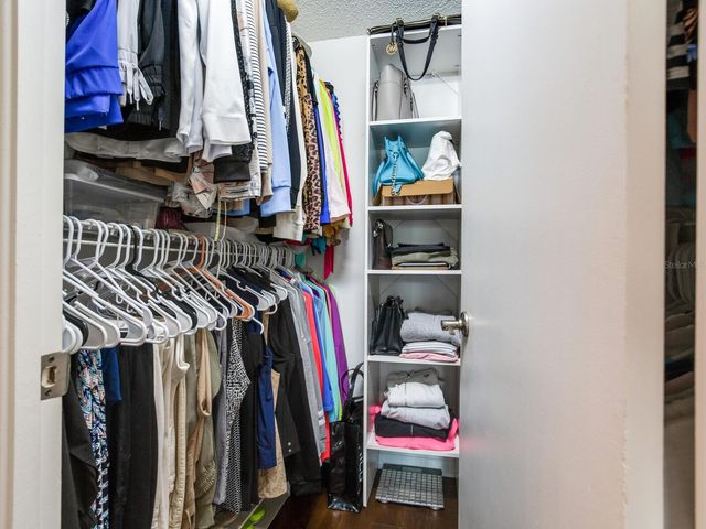 660 ISLAND WAY 202, Clearwater Beach, FL 33767