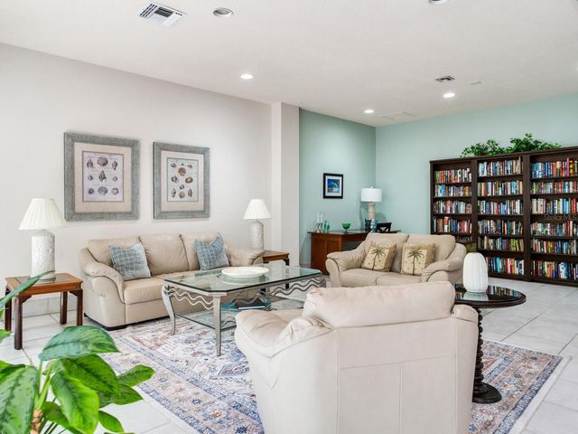 660 ISLAND WAY 202, Clearwater Beach, FL 33767