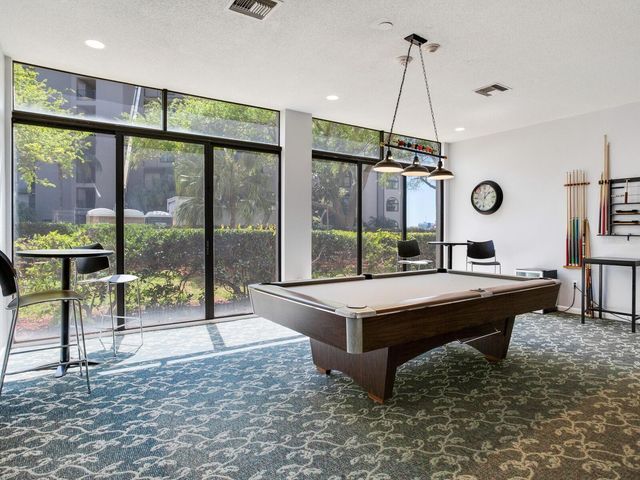 660 ISLAND WAY 202, Clearwater Beach, FL 33767