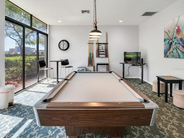 660 ISLAND WAY 202, Clearwater Beach, FL 33767