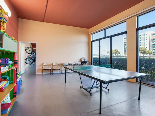 660 ISLAND WAY 202, Clearwater Beach, FL 33767