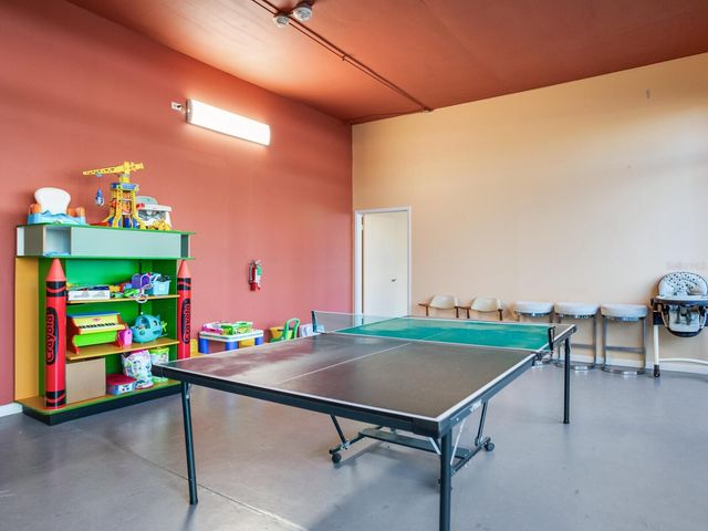 660 ISLAND WAY 202, Clearwater Beach, FL 33767