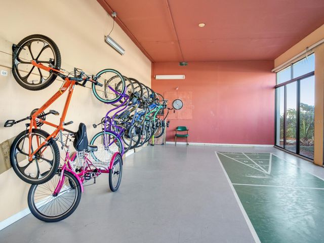 660 ISLAND WAY 202, Clearwater Beach, FL 33767