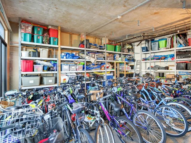 660 ISLAND WAY 202, Clearwater Beach, FL 33767