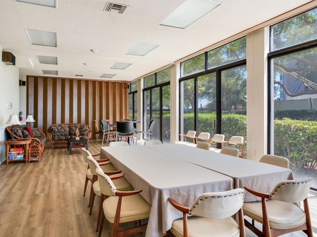 660 ISLAND WAY 202, Clearwater Beach, FL 33767