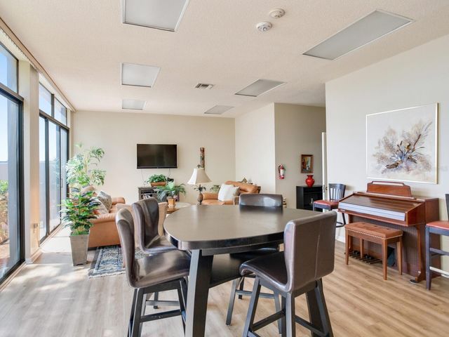 660 ISLAND WAY 202, Clearwater Beach, FL 33767