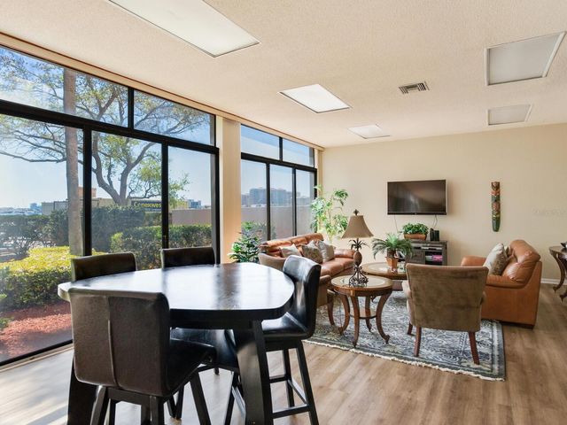 660 ISLAND WAY 202, Clearwater Beach, FL 33767