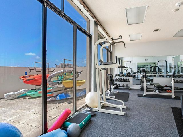 660 ISLAND WAY 202, Clearwater Beach, FL 33767