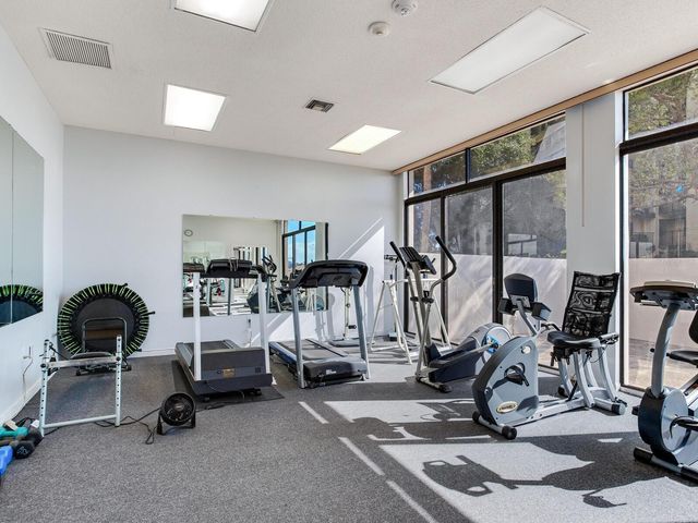 660 ISLAND WAY 202, Clearwater Beach, FL 33767