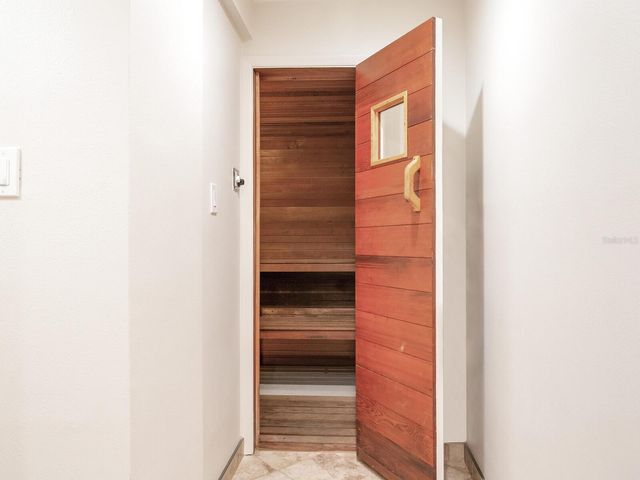 660 ISLAND WAY 202, Clearwater Beach, FL 33767