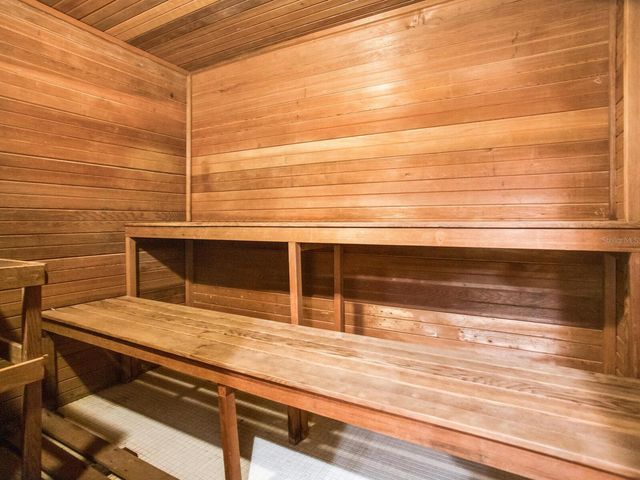 660 ISLAND WAY 202, Clearwater Beach, FL 33767