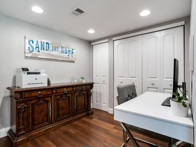 660 ISLAND WAY 202, Clearwater Beach, FL 33767