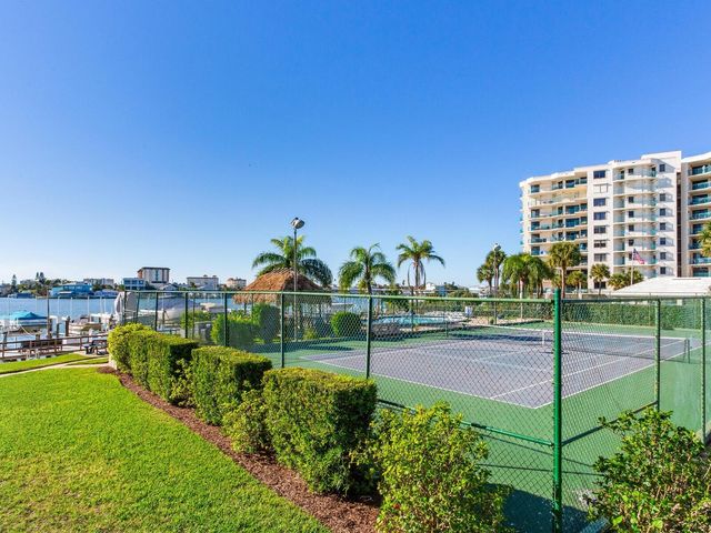 660 ISLAND WAY 202, Clearwater Beach, FL 33767
