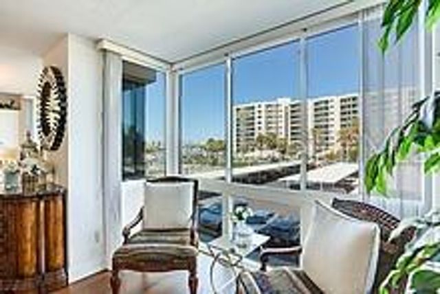 660 ISLAND WAY 202, Clearwater Beach, FL 33767