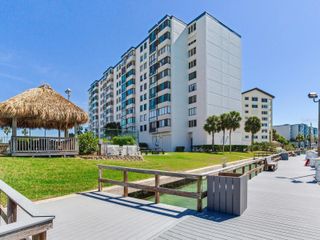 660 ISLAND WAY 202, Clearwater Beach, FL 33767