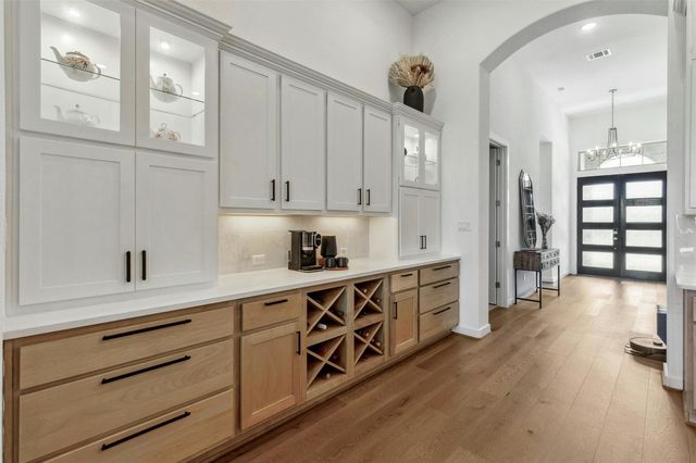 104 Rainbow Valley TRL, San Marcos, TX 78666