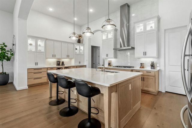 104 Rainbow Valley TRL, San Marcos, TX 78666