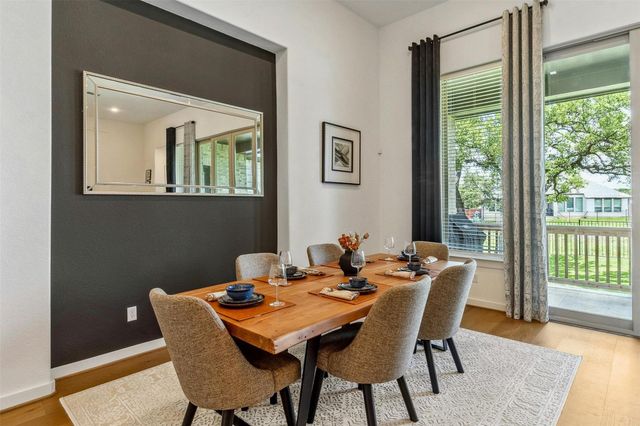 104 Rainbow Valley TRL, San Marcos, TX 78666