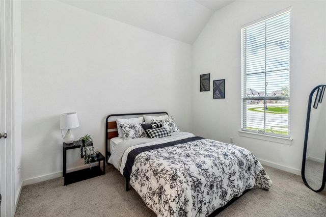 104 Rainbow Valley TRL, San Marcos, TX 78666