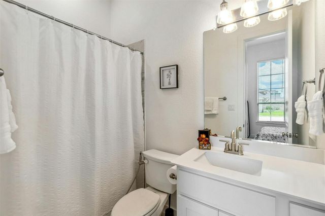 104 Rainbow Valley TRL, San Marcos, TX 78666