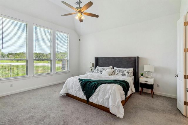 104 Rainbow Valley TRL, San Marcos, TX 78666