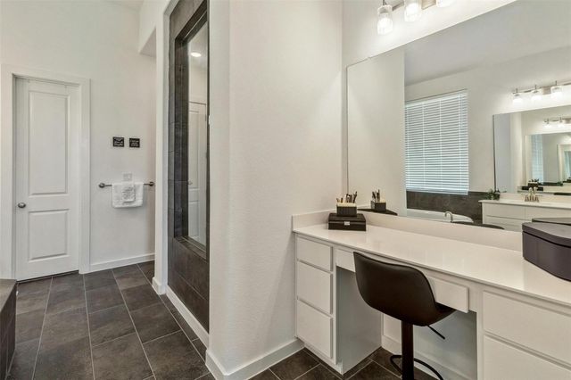 104 Rainbow Valley TRL, San Marcos, TX 78666