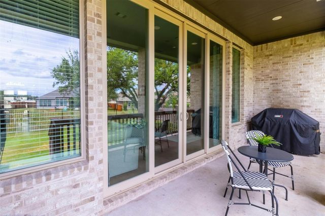 104 Rainbow Valley TRL, San Marcos, TX 78666