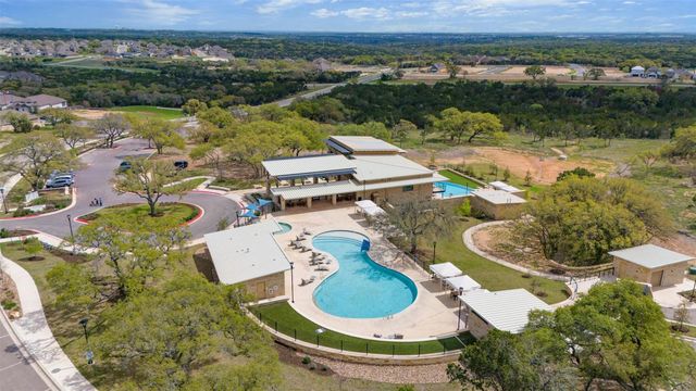 104 Rainbow Valley TRL, San Marcos, TX 78666