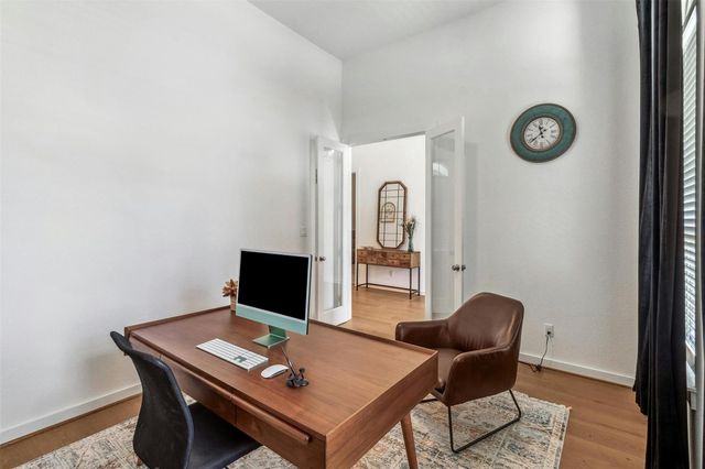 104 Rainbow Valley TRL, San Marcos, TX 78666