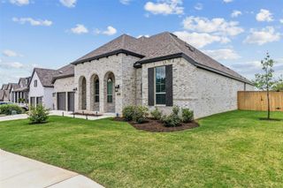 104 Rainbow Valley TRL, San Marcos, TX 78666