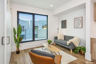 1288 Howard Street 515, San Francisco, CA 94103