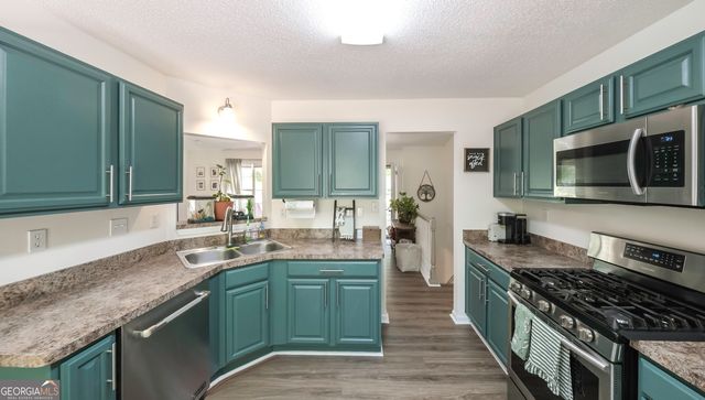 62 Collins Way, Douglasville, GA 30134