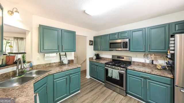 62 Collins Way, Douglasville, GA 30134