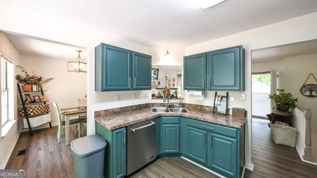 62 Collins Way, Douglasville, GA 30134