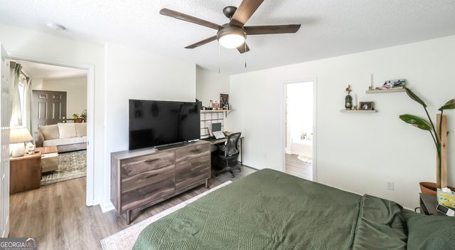 62 Collins Way, Douglasville, GA 30134
