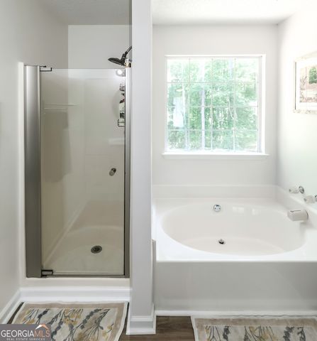 62 Collins Way, Douglasville, GA 30134