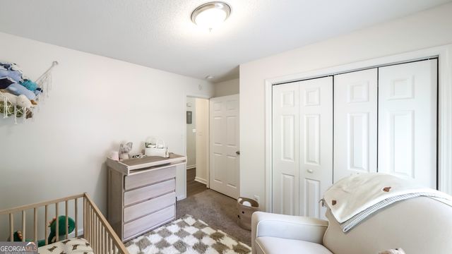 62 Collins Way, Douglasville, GA 30134