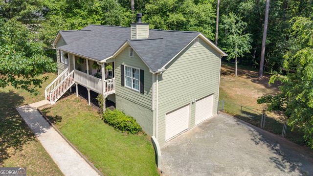 62 Collins Way, Douglasville, GA 30134