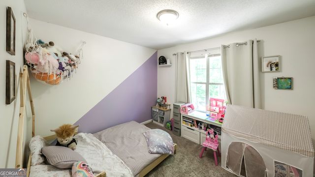 62 Collins Way, Douglasville, GA 30134