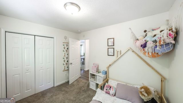 62 Collins Way, Douglasville, GA 30134