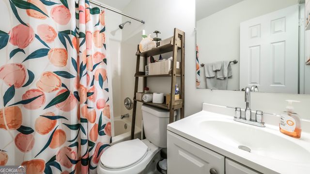 62 Collins Way, Douglasville, GA 30134