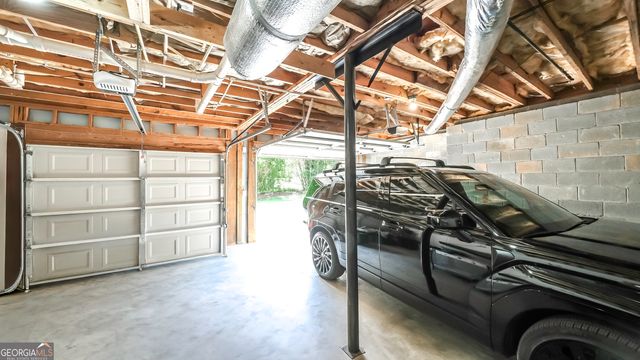 62 Collins Way, Douglasville, GA 30134