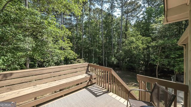 62 Collins Way, Douglasville, GA 30134