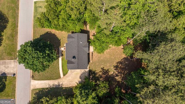 62 Collins Way, Douglasville, GA 30134