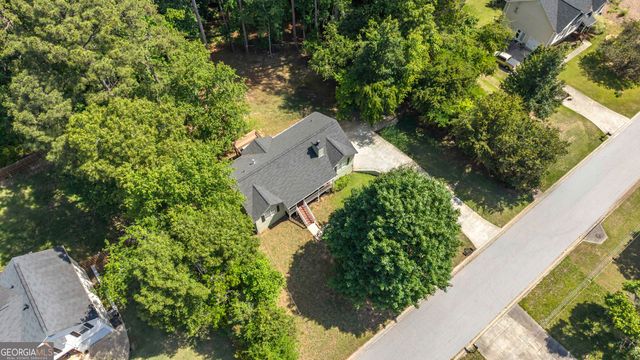 62 Collins Way, Douglasville, GA 30134
